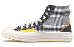 Converse: Туфли  Chuck Taylor All Star