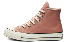 Converse: Кроссовки  Chuck Taylor All Star