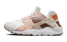 Nike: Кроссовки  Huarache