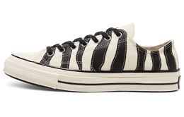 Converse: Туфли  Chuck Taylor All Star