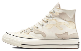 Converse: Туфли  Chuck Taylor All Star