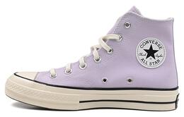 Converse: Туфли 