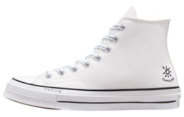 Converse: Туфли