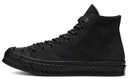 Converse: Туфли  Chuck Taylor All Star