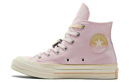 Converse: Туфли 