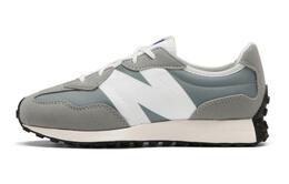 New Balance: Кроссовки  327