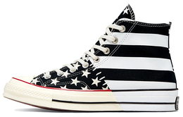 Converse: Туфли 