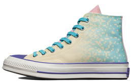 Converse: Светлые кеды  Chuck Taylor All Star