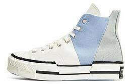 Converse: Туфли  Chuck Taylor All Star