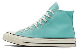 Converse: Яркие кеды  Chuck 70