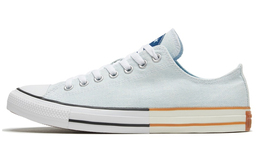 Converse: Кроссовки  Chuck Taylor All Star