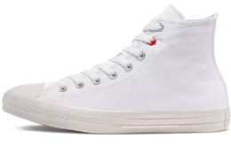 Converse: Туфли  Chuck Taylor All Star