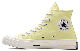 Converse: Туфли 