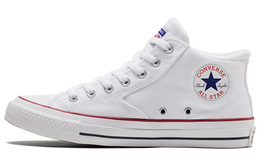 Converse: Туфли  Chuck Taylor All Star