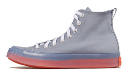 Converse: Туфли  All Star