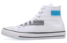 Converse: Кроссовки  All Star