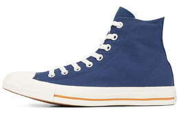 Converse: Туфли  Chuck Taylor All Star