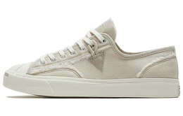 Converse: Розовые кеды  Jack Purcell