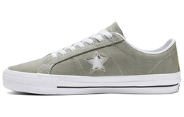 Converse: Туфли  One Star