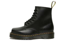 Dr. Martens: Ботинки 1460