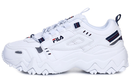 Fila: Кроссовки 