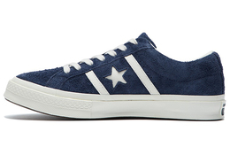 Converse: Туфли  One Star