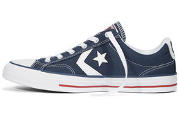 Converse: Туфли 