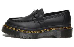 Dr.Martens: Туфли 