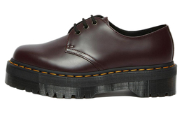 Dr.Martens: Туфли 