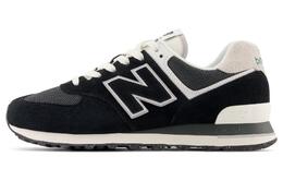 New Balance: Кроссовки  574