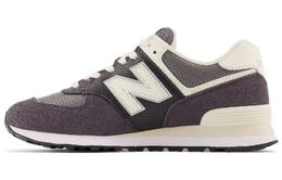 New Balance: Кроссовки  574