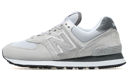 New Balance: Кроссовки  574