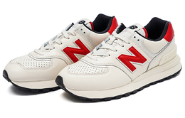 New Balance: Кроссовки 574