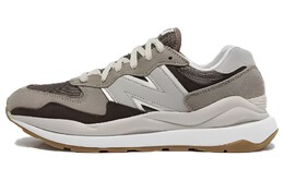 New Balance: Кроссовки  5740