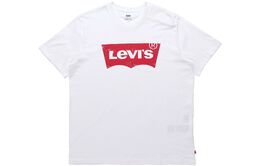 Levis: Футболка с принтом