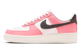 Nike: Кроссовки  Air Force 1 Low