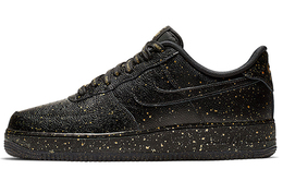 Nike: Кроссовки  Air Force 1 Low