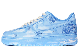 Nike: Кроссовки  Air Force 1 Low