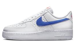 Nike: Кроссовки  Air Force 1 Low