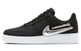 Nike: Кроссовки  Air Force 1 Low