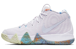 Nike: Кроссовки  Kyrie 4