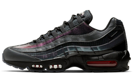 Nike: Кроссовки  Air Max 95