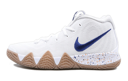 Nike: Кроссовки  Kyrie 4