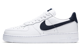 Nike: Кроссовки  Air Force 1 Low