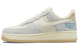 Nike: Кроссовки Air Force 1 Low