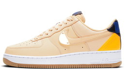 Nike: Кроссовки  Air Force 1 Low