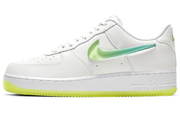 Nike: Кроссовки  Air Force 1 Low