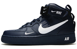 Nike: Кроссовки  Air Force 1