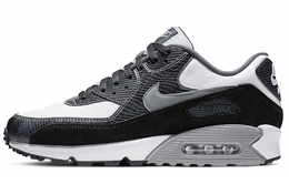 Nike: Кроссовки  Air Max 90