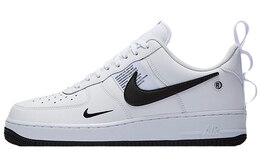 Nike: Кроссовки  Air Force 1 Low